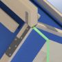 Afbeelding - https-www-ez-catalog-nl-Asset-71650b5a3b4d431da9f37b4754a2e780-ImageFullSize-R07927-jpg